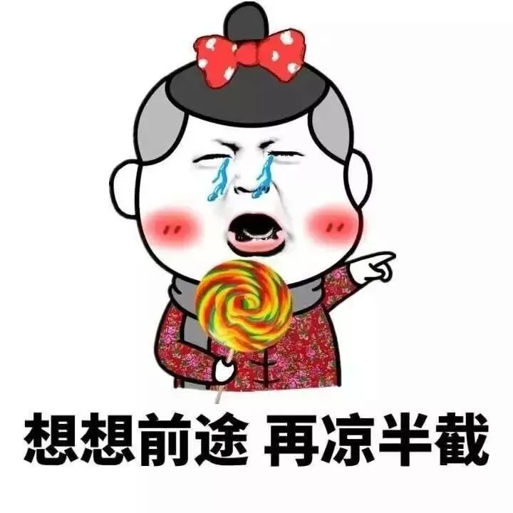 被误解的历史名人_被历史误解的十大名人_误解的历史人物