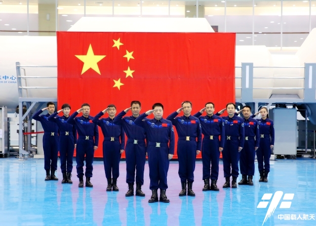 太空探索中国_太空探索历史中国有多少年_中国探索太空的历史