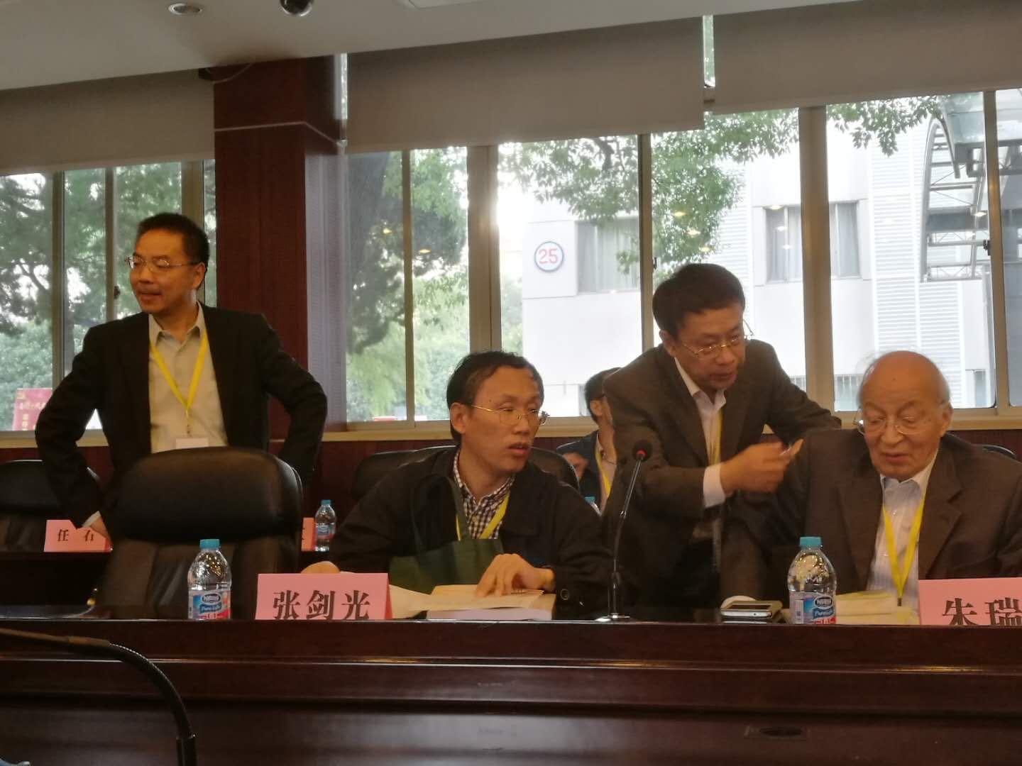 宋史国学导航_宋史岳飞列传原文及翻译_宋史