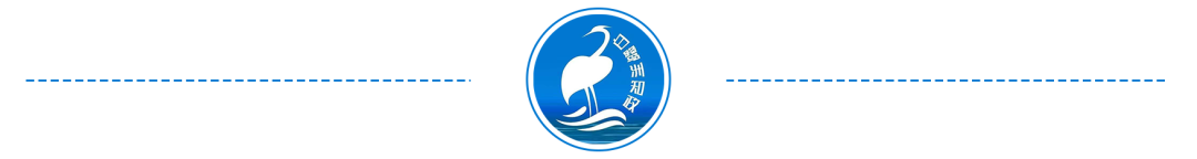 中央文史部党校官网_中央党校文史部书记_中央党校文史部