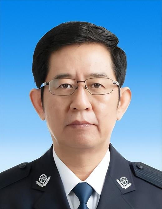 中央党校文史部_中央文史部党校官网_中央党校文史部书记