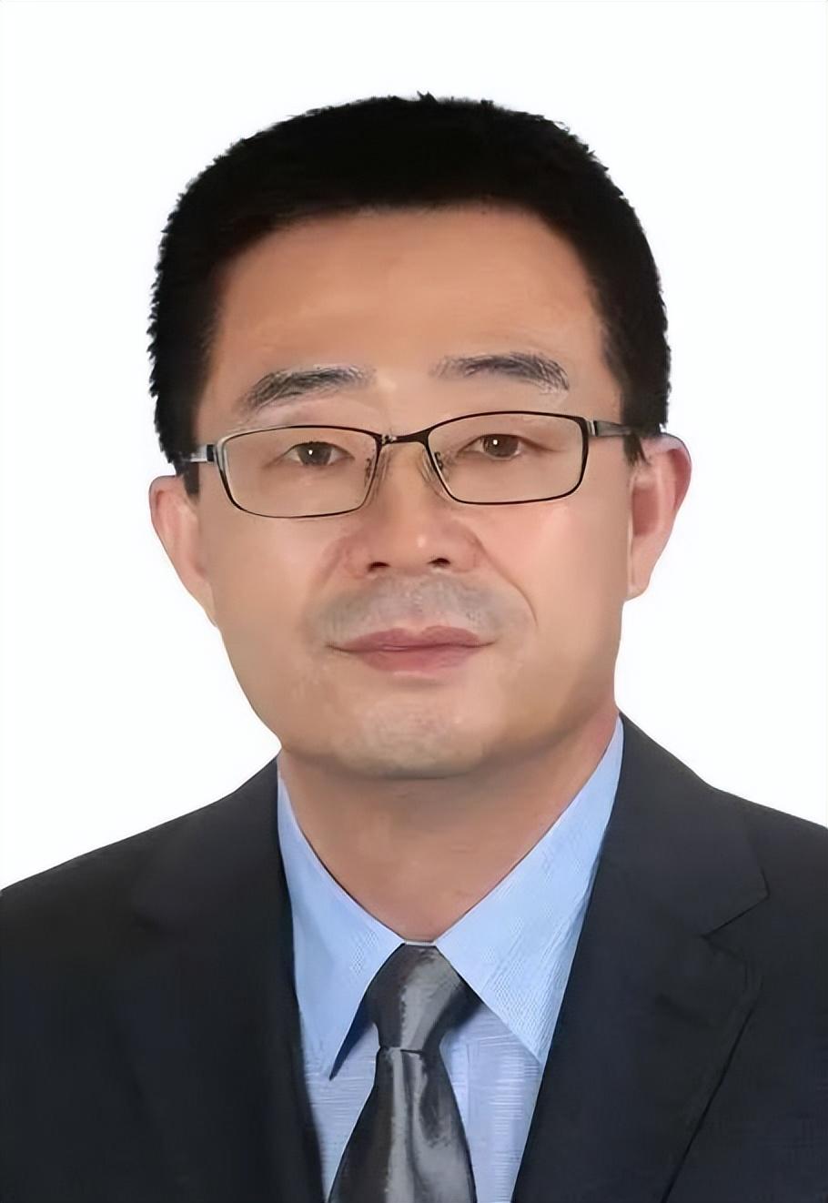 中央文史部党校官网_中央党校文史部书记_中央党校文史部