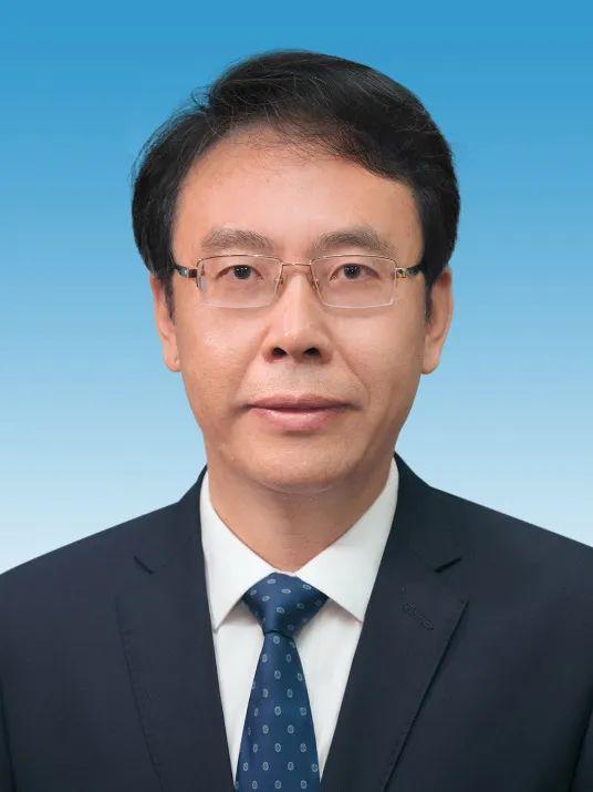 中央文史部党校官网_中央党校文史部_中央党校文史部书记