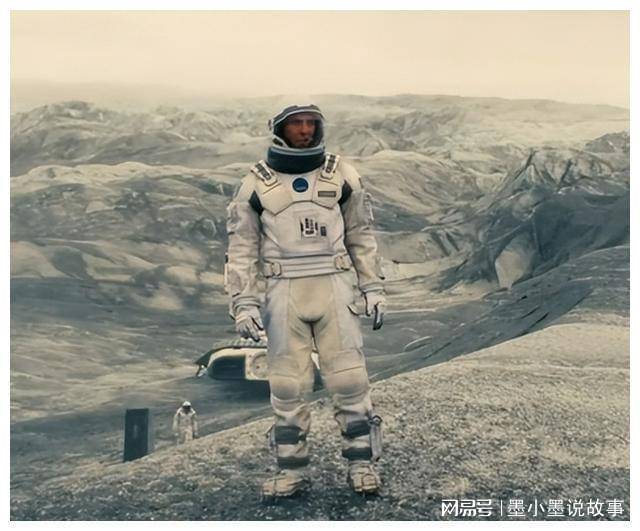 宇宙探索人类历史多少年_人类探索宇宙的历史故事_人类对宇宙的探索历史