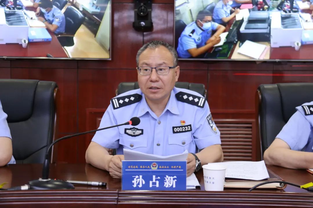 夏季治安突出问题_治安整治夏季社会实践报告_夏季社会治安整治