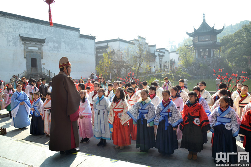 少儿国学_少儿国学经典诵读视频_少儿国学有哪些内容