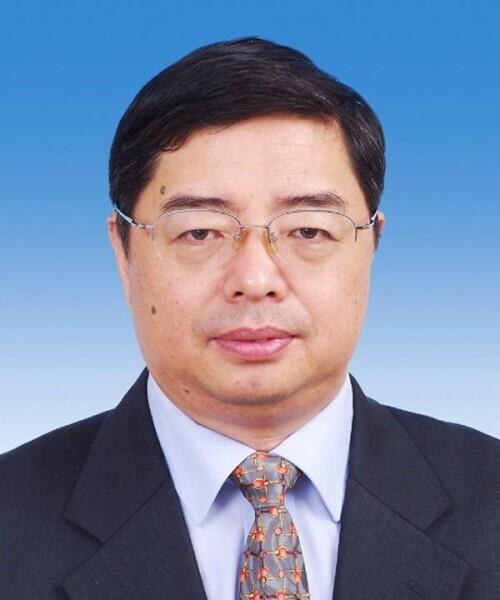 中央党校文史部_中央文史部党校官网_中央党校文史教研室