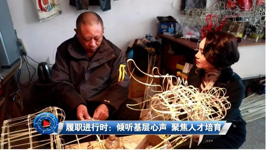 社会传真_社会传真是哪个频道_社会传真2021