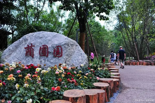 海南儋州历史名人_儋州市历史名人_海南儋州历史人物