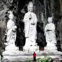 儋州市历史名人_海南儋州历史人物_海南儋州历史名人