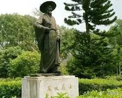 海南儋州历史名人_儋州市历史名人_海南儋州历史人物