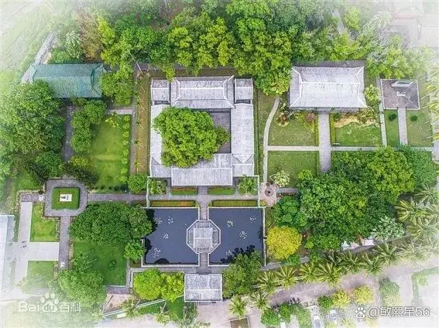 海南儋州历史人物_海南儋州历史名人_儋州市历史名人