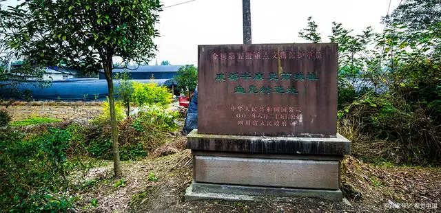海南儋州历史人物_儋州市历史名人_海南儋州历史名人