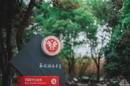 现在社会的主要矛盾_主要社会矛盾是_社会主要矛盾矛盾变化