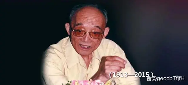 晋中历史人物_山西晋中历史名人_晋中的历史名人