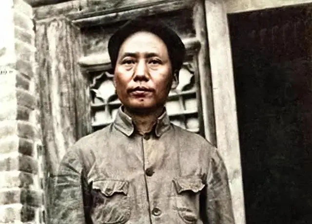 国学大师_国学大师文怀沙老先生养生经_国学大师秦东魁讲座