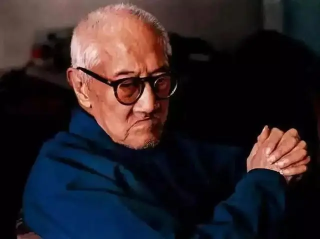 国学大师_国学大师秦东魁讲座_国学大师文怀沙老先生养生经