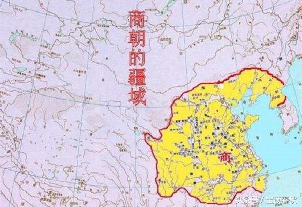 历代最长朝代_最长朝代时间是多少年_历史最长的朝代