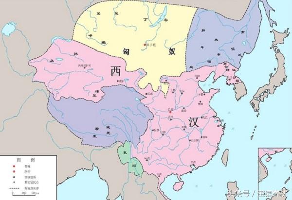 历代最长朝代_历史最长的朝代_最长朝代时间是多少年