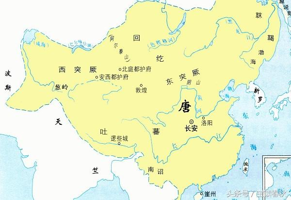 最长朝代时间是多少年_历代最长朝代_历史最长的朝代