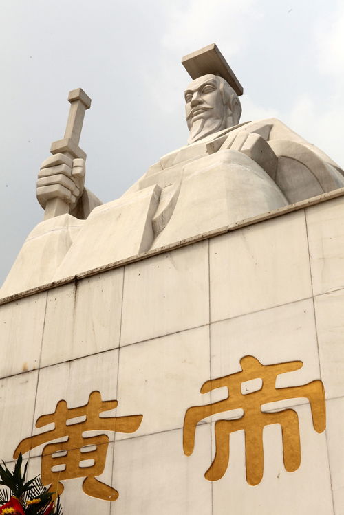 冯姓历史100位名人