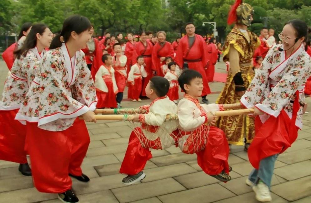 学校国学_国学学校哪里最好_国学学校哪里有