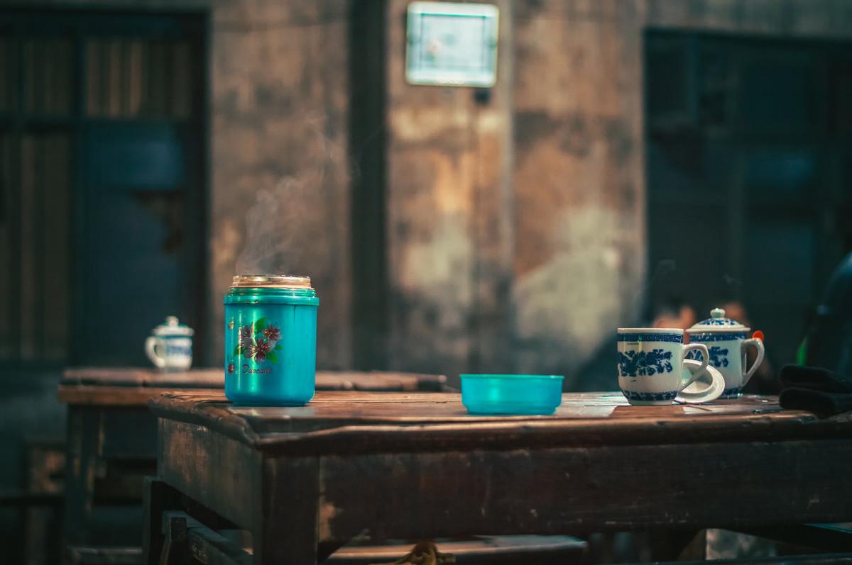 人文社会科学的意思_人文和社会科学_人文社会科学指的是什么