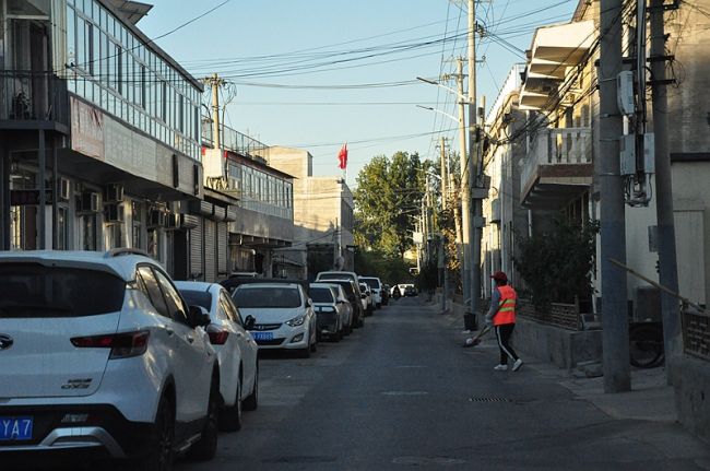 起居注和实录的区别_起居注官_起居注