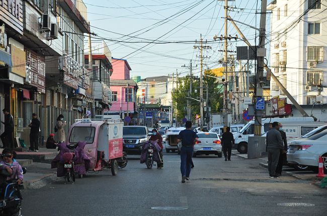 起居注官_起居注_起居注和实录的区别