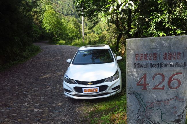 起居注_起居注官_起居注和实录的区别