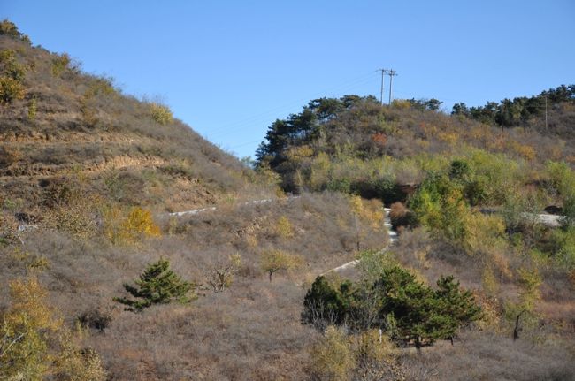 起居注和实录的区别_起居注官_起居注