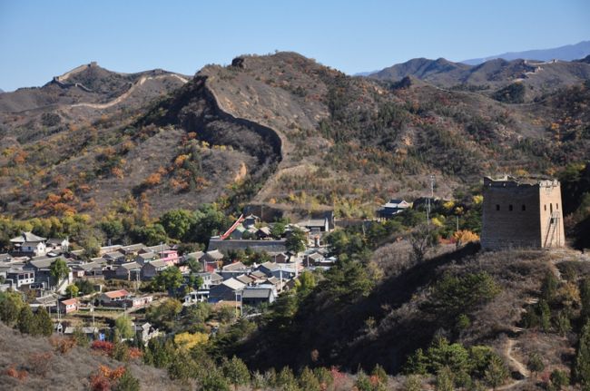 起居注官_起居注和实录的区别_起居注