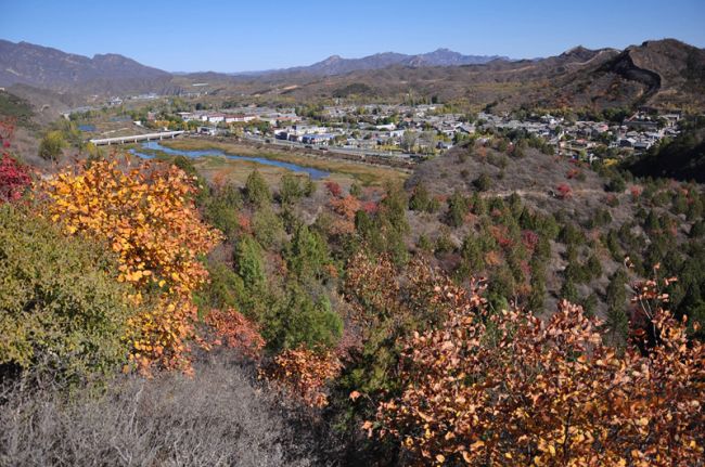 起居注官_起居注和实录的区别_起居注