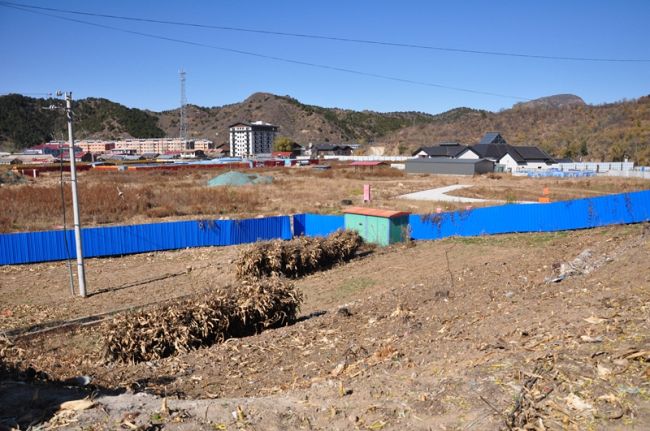 起居注和实录的区别_起居注官_起居注