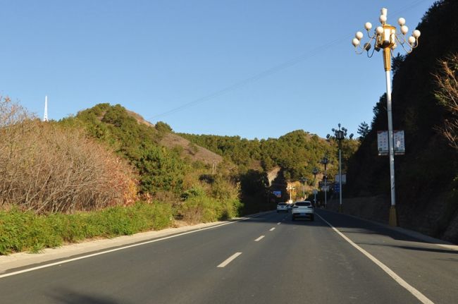 起居注和实录的区别_起居注_起居注官