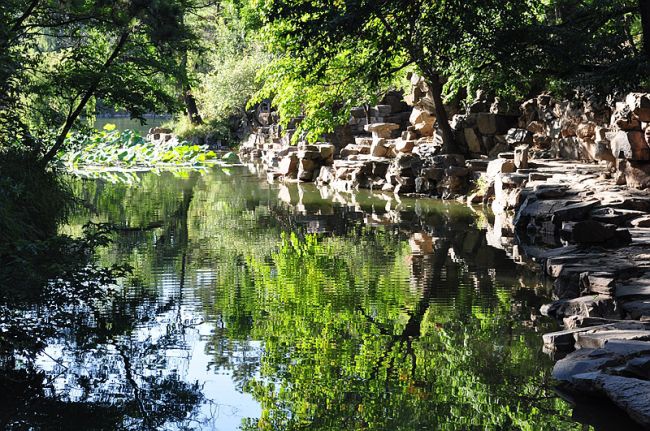 起居注_起居注和实录的区别_起居注官