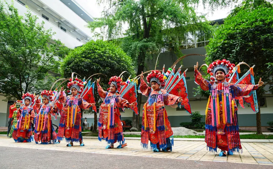 成都历史天气_成都的历史_成都历史文化底蕴