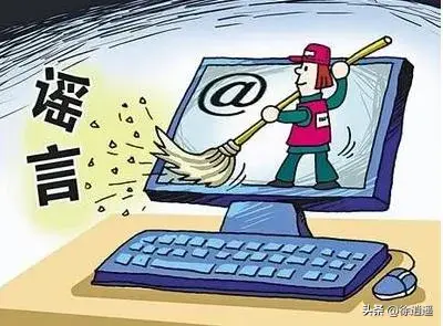 社会科学院法学研究所_中国社会科学研究院法学研究所_中国社会科学院法学研究所
