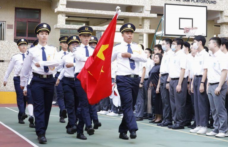 高中历史书人物图片插图_高中历史书人物_高中历史人物电子书