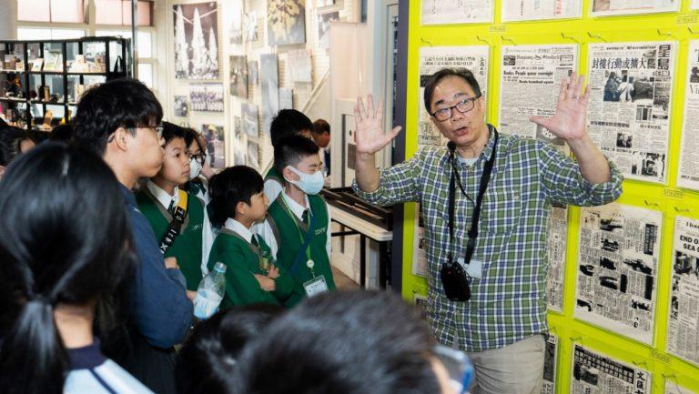 高中历史书人物_高中历史人物电子书_高中历史书人物图片插图