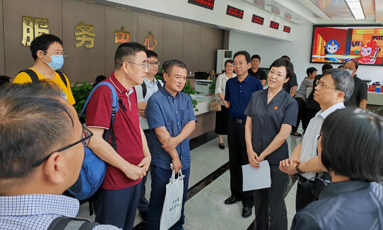 中国社会科学研究院法学研究所_中国社会科学院法学研究所_社会科学院法学研究所