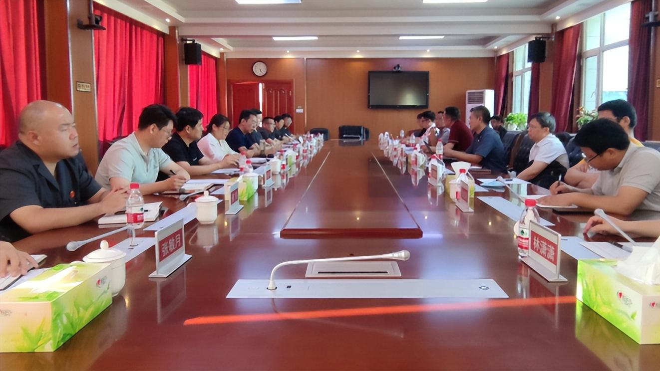 中国社会科学研究院法学研究所_社会科学院法学研究所_中国社会科学院法学研究所