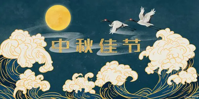 和谐在社会中的作用_和谐社会的重要意义有哪几点_社会和谐的意义和重要性