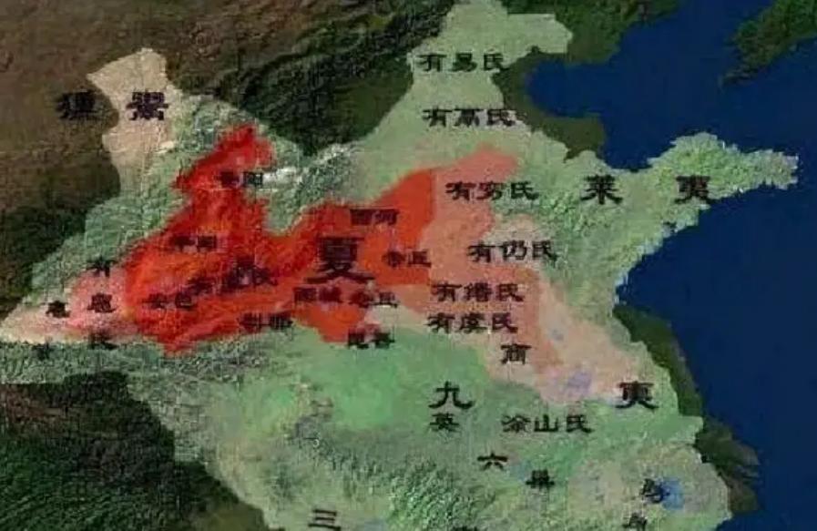 史料记载_史料记载最早实施胎教的是_根据史料记载