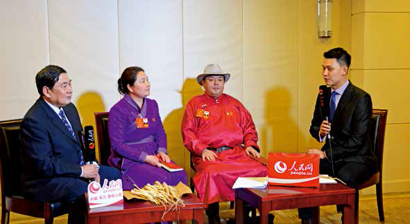 人民日报历史文化_人民网国家人文历史_文史人民网