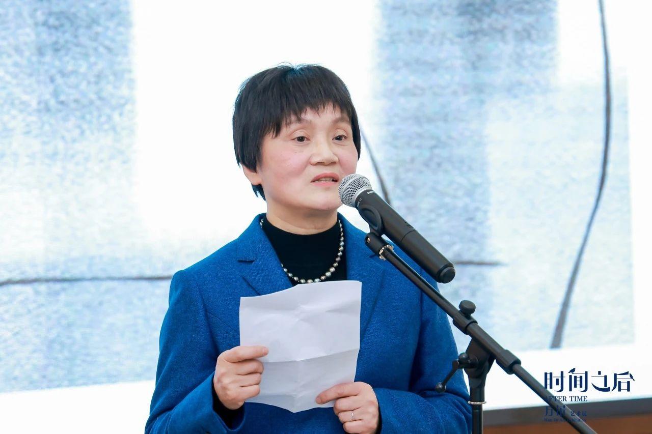 第一届上海文史馆馆员名单_上海文史馆_上海文史馆馆长2020