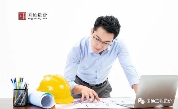 工程造价对社会的意义_工程造价的社会意义_工程造价的重要意义