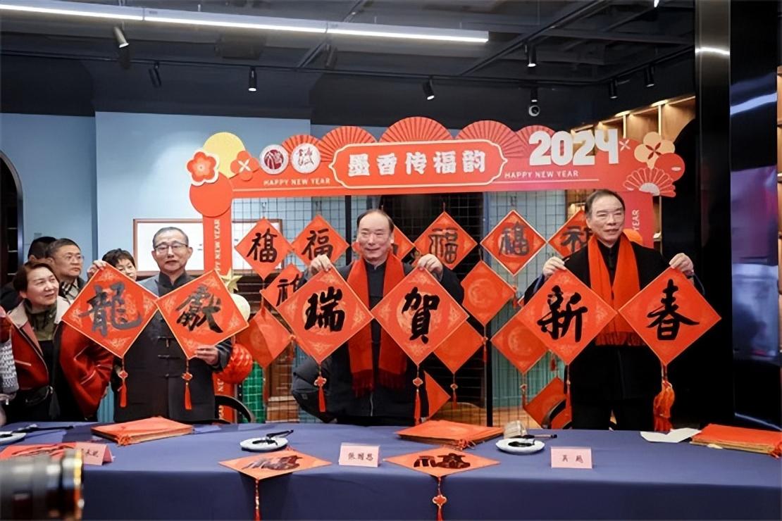 上海文史馆馆长2020_上海文史馆展厅_上海文史馆