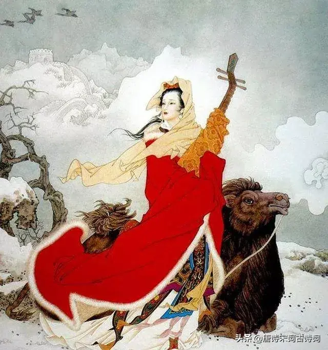 历史中的美人计_美人心计刘盈是历史吗_羞花是历史上哪位美人