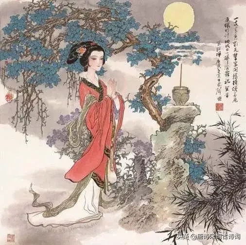 历史中的美人计_美人心计刘盈是历史吗_羞花是历史上哪位美人